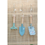 Ensemble d'outils de jardin Little Dutch Forest Friends FSC