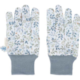 Gants Little Dutch Forest Friends
