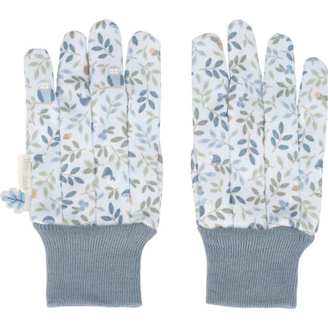 Gants Little Dutch Forest Friends