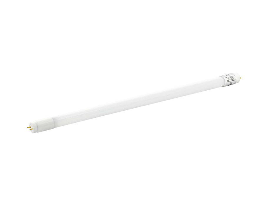 Tube LED Eglo g13 t8 - 9w - 4000k - 60 cm