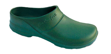 Lemigo schoenen voetbrug cloack grootte 36 zielony 855
