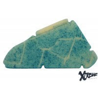 Gilera Air Filter Element Runner Runner Stalke