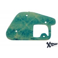 Yama Air Filter Element Yamaha BW's Spy
