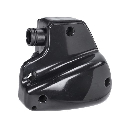 Boîtier de filtre à air Peugeot Buxy Zenith Speedfight Vivacity
