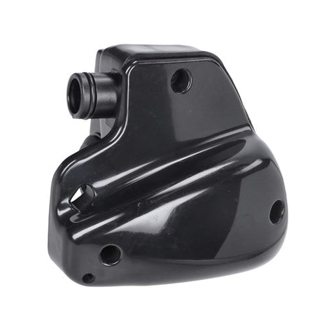 Boîtier de filtre à air Peugeot Buxy Zenith Speedfight Vivacity