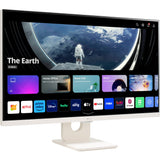 LG 27SR50F-W