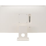 LG 27SR50F-W