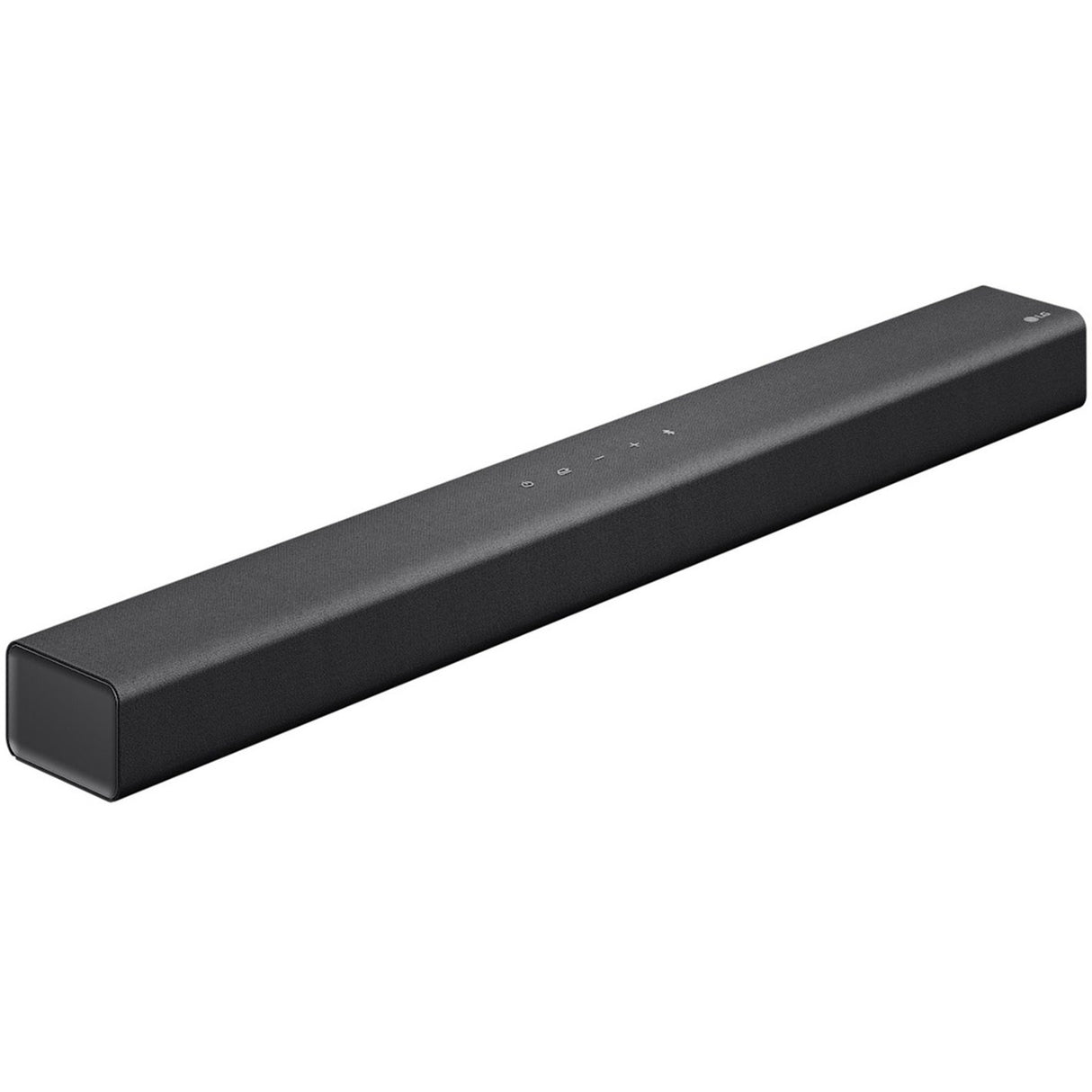 LG LG Sound Bar S60Q