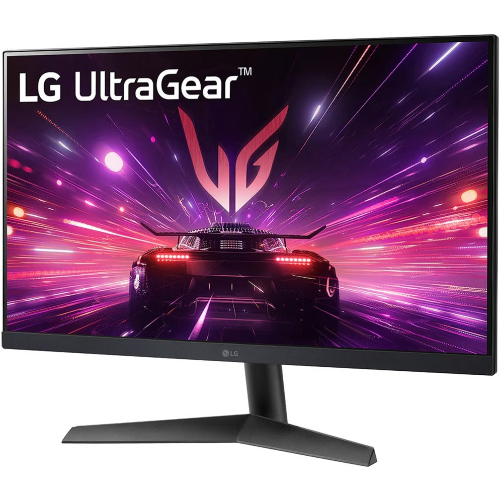 LG ultragear 24gs60f-b