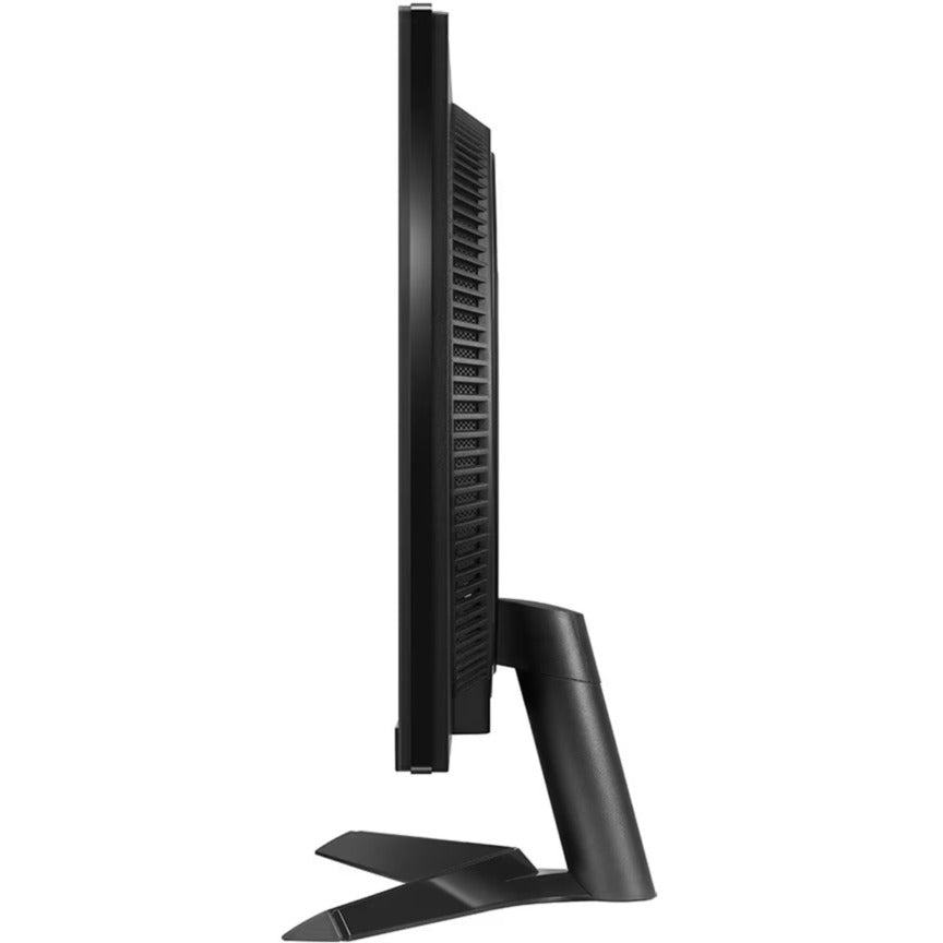 LG ultragear 24gs60f-b