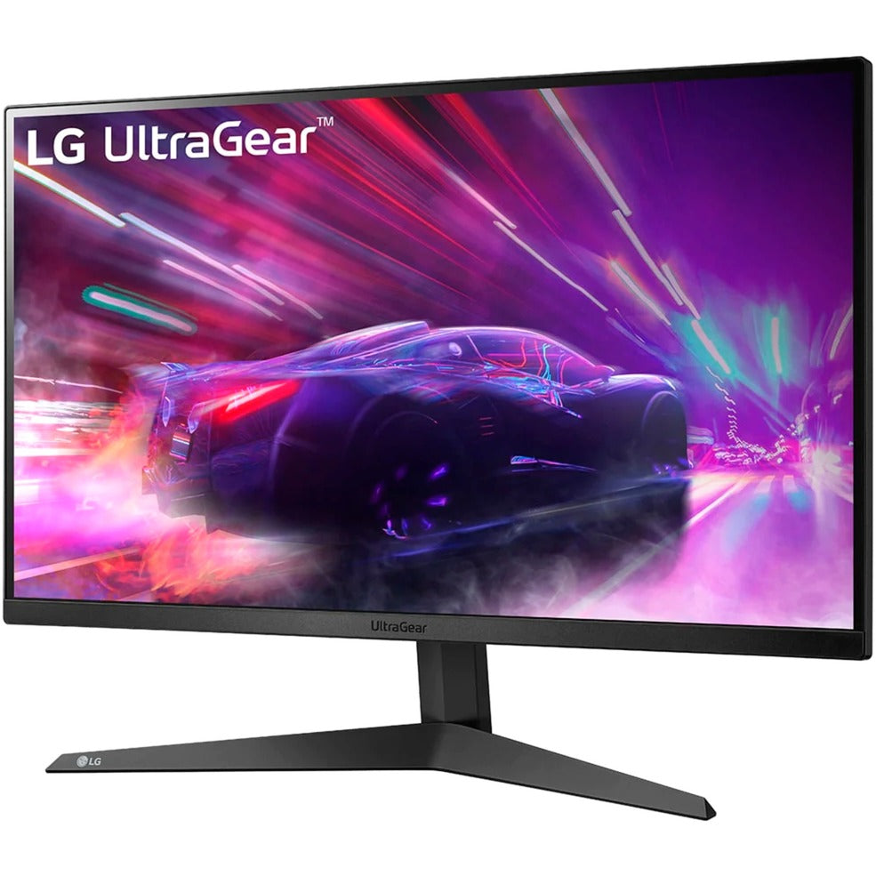 LG ultragear 27gq50f-b