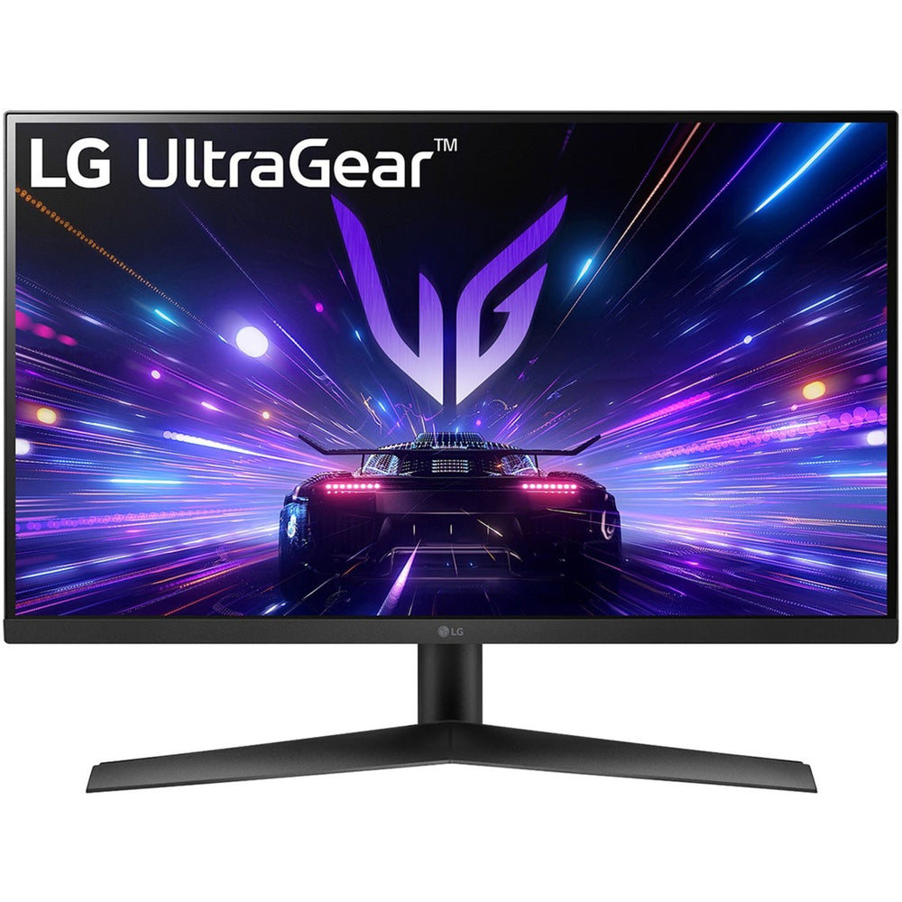 LG ultragear 27gs60f-b