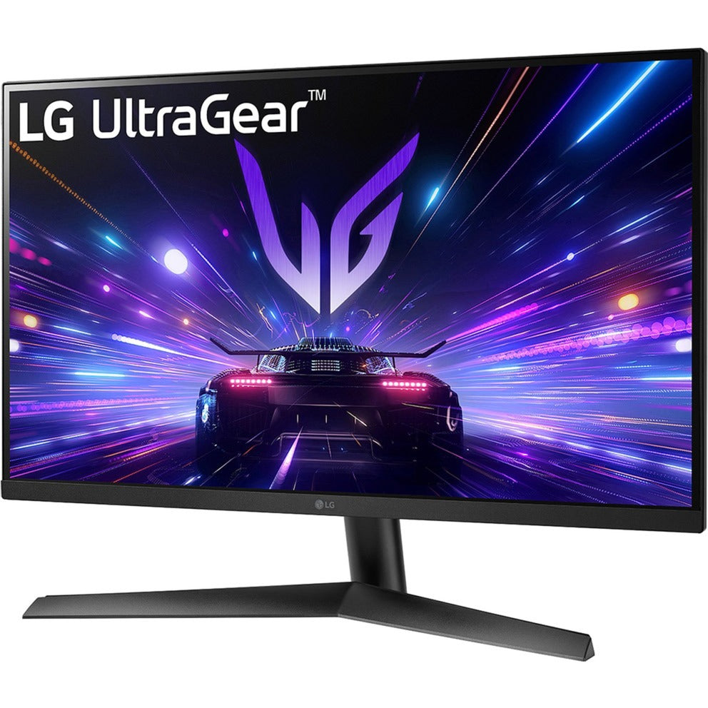 LG ultragear 27gs60f-b