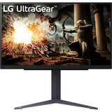 LG ultragear 27gs75q-b