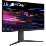 LG ultragear 32gr75q-b