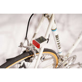Litta Lighting Set Energy White