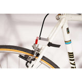 Litta Lighting Set Energy White