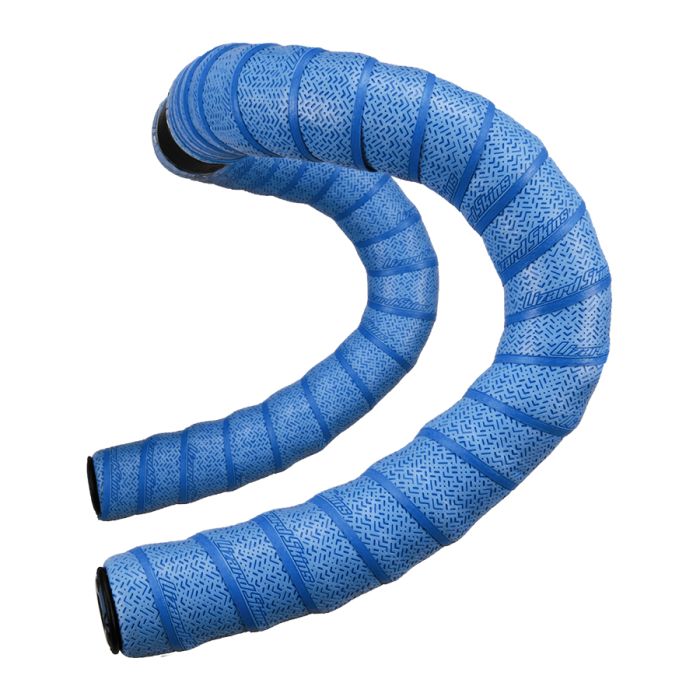 Guidoline Lizard Skins DSP 2.5 - cobalt