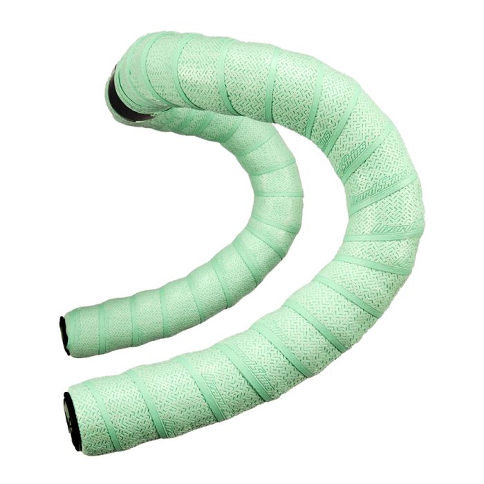 Guidoline Lizard Skins DSP 2.5 - vert menthe