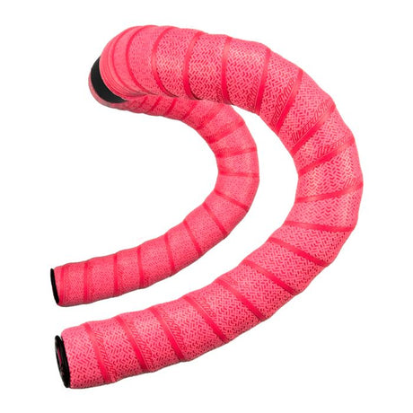 Skins de lézard Skins Lizard DSP V2 2,5 mm Direction de Lint Rose
