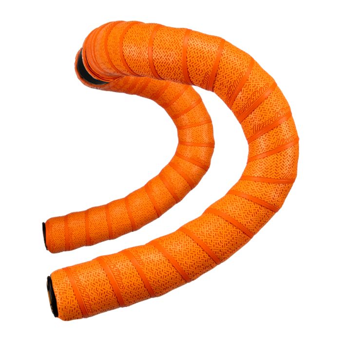 Guidoline Lizard Skins DSP 3.2 - mandarine