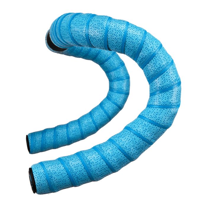 Guidoline Lizard Skins DSP 3.2 - bleu ciel