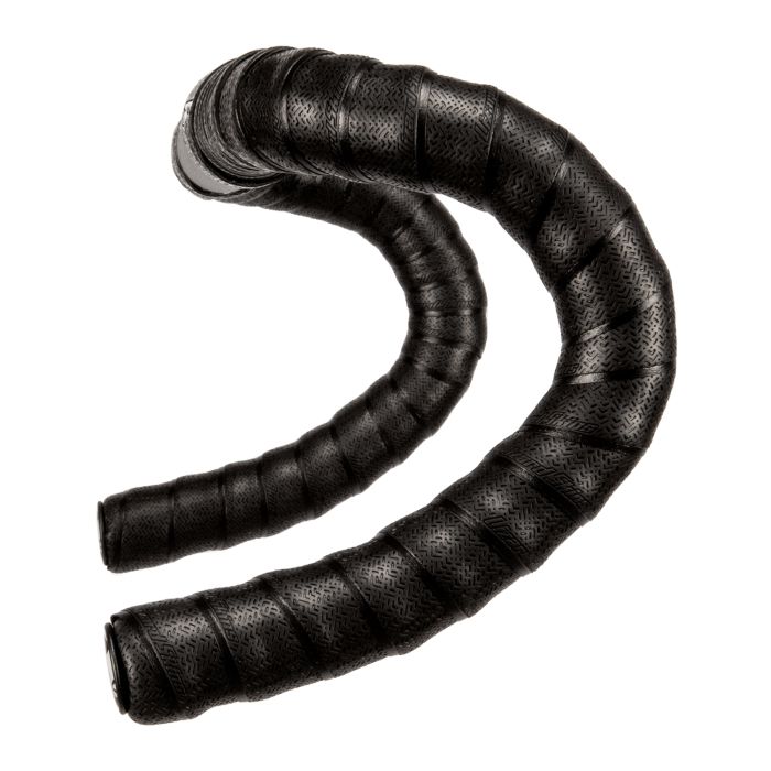 Guidoline Lizard Skins DSP 4.6 - noir de jais
