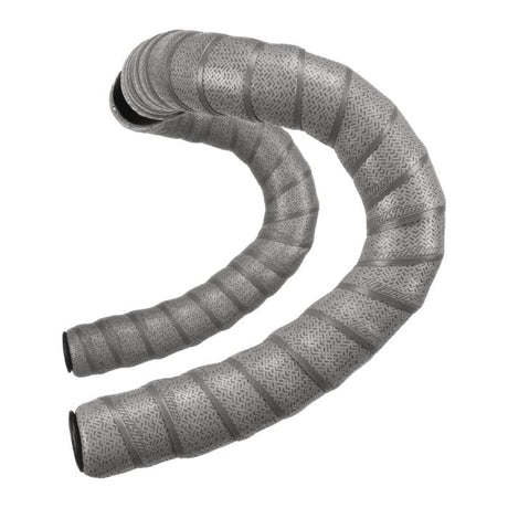 Guidoline Lizard Skins DSP 4.6 - gris froid