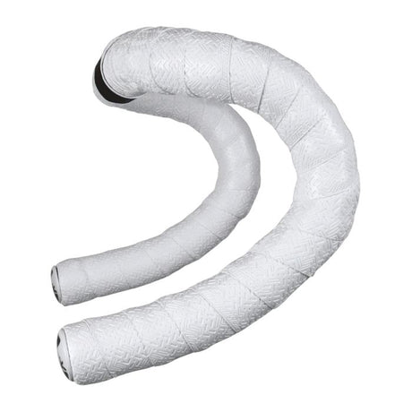 Guidoline Lizard Skins DSP Uiltra 1.9 - blanc diamant