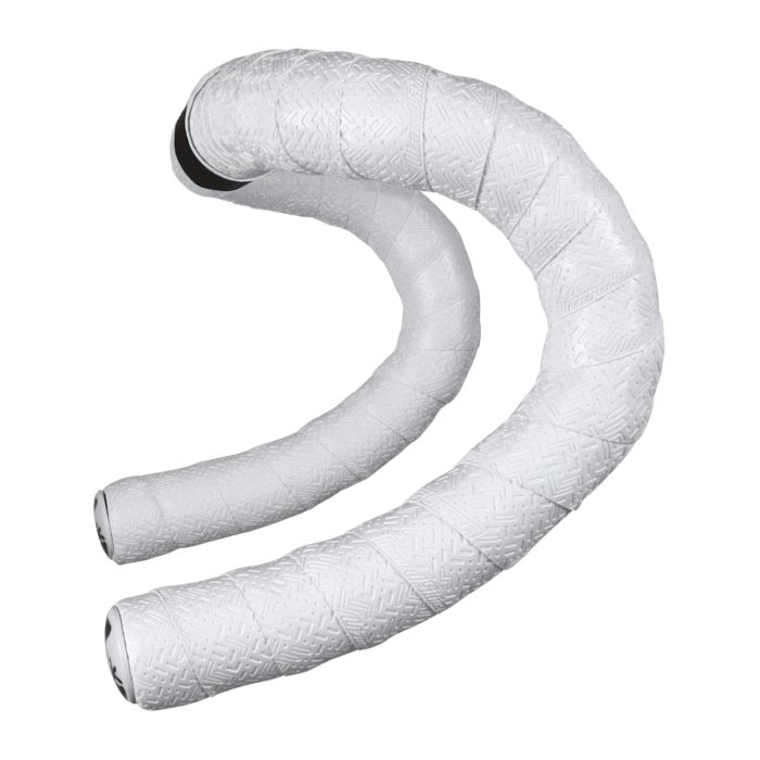 Guidoline Lizard Skins DSP Uiltra 2.7 - blanc diamant