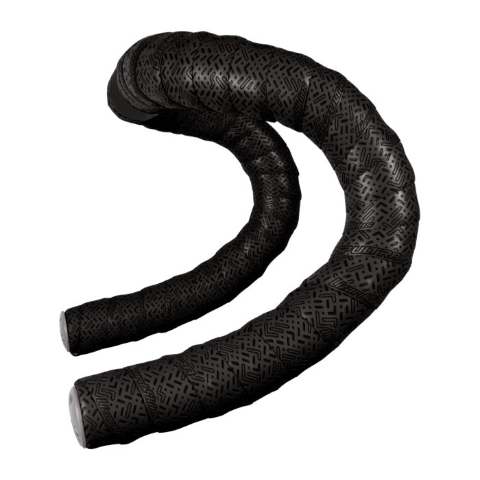Guidoline Lizard Skins DSP Uiltra 3.5 - noir de jais