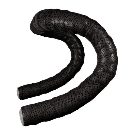 Guidoline Lizard Skins DSP Uiltra 3.5 - noir de jais