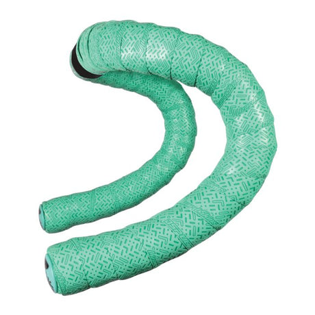 Lizard Skins DSP Ultra Guidoline 3.5 - Vert Celeste