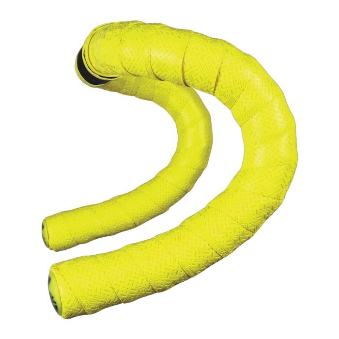 Lizard skins dsp uiltra guidoline 3.5 - jaune fluo