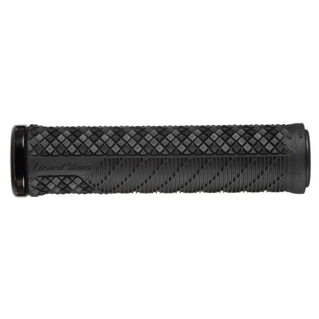Chargeur evo pour peaux de lézard - verrouillage simple - noir de jais