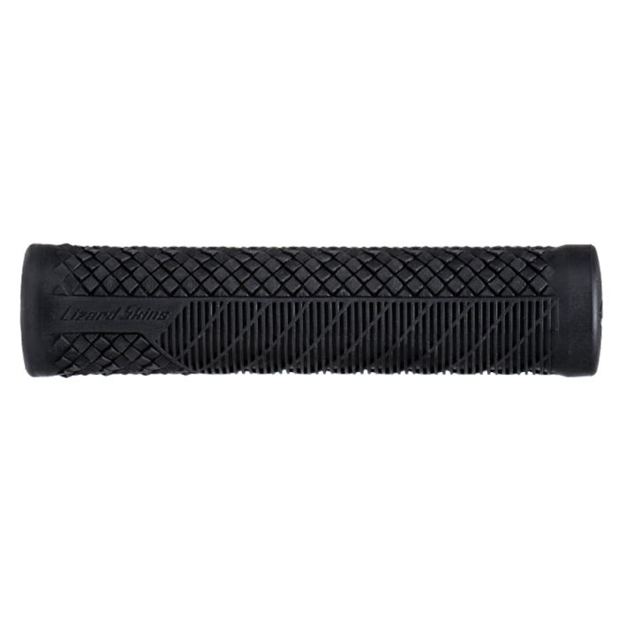 Lizard skins charger evo - composé unique - noir