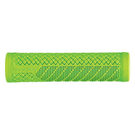 Lizard skins charger evo - composé unique - vert