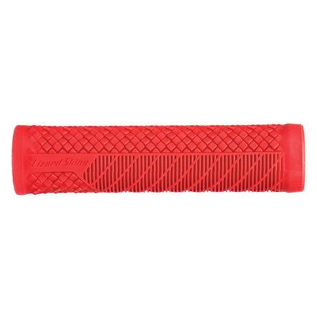 Lizard skins charger evo - composé unique - rouge