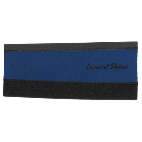Protecteur de base en néoprène Lizard Skins - moyen - bleu