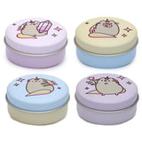 Baume à lèvres Pusheen Cat Pusheenicorn en boîte