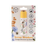 Stick à lèvres en papier Nectar Meadows
