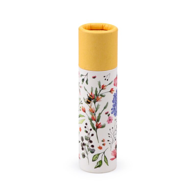 Stick à lèvres en papier Nectar Meadows