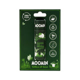 Bâton de baume à lèvres en papier Moomin garden life