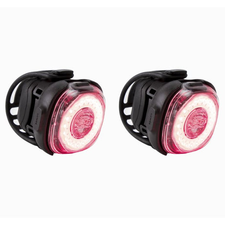 Lot de paires de lucioles Lumos