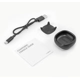 Support de chargement simple Lumos Firefly