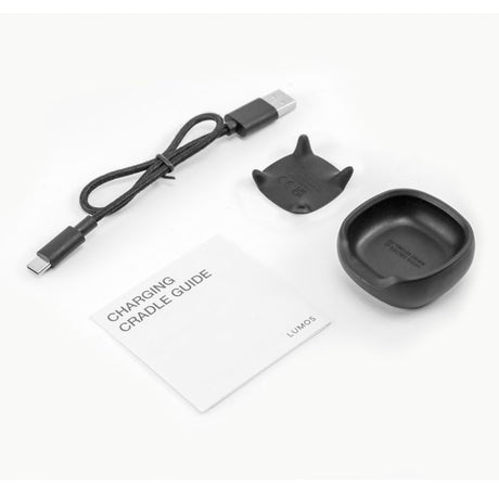 Support de chargement simple Lumos Firefly