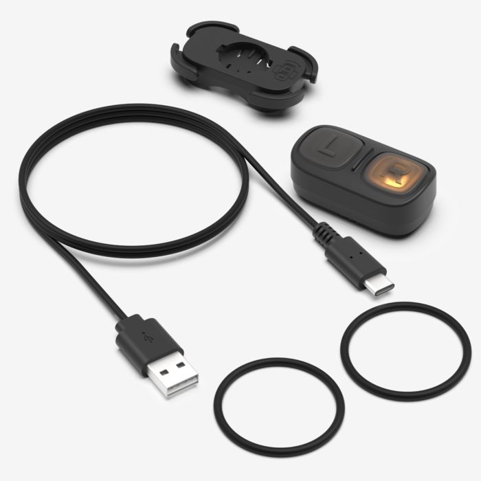 Télécommande Lumos+