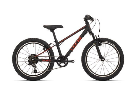 Bikefun bike bike fun 20 le 6v