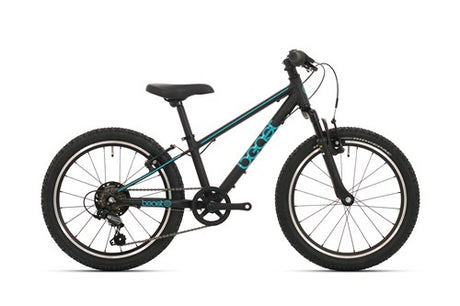Bikefun bike bike fun 20 le 6v
