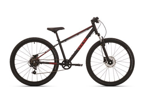 Bikefun Bike Bike Fun 24 le 6V
